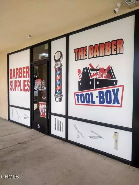 Fresno, CA 93710,464 E Bullard Avenue