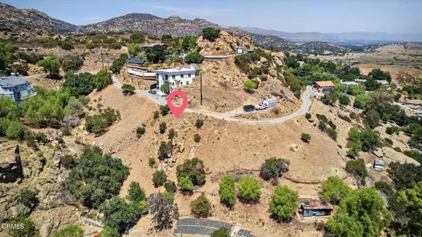 West Hills (los Angeles), CA 91304,8554 Hillcroft Drive