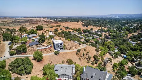 West Hills (los Angeles), CA 91304,8554 Hillcroft Drive