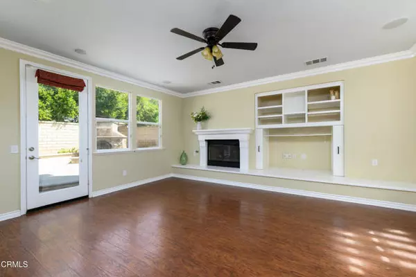 Camarillo, CA 93012,167 Bellafonte Court