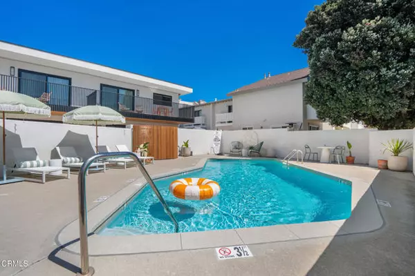 5135 W Wooley Road, Oxnard, CA 93035
