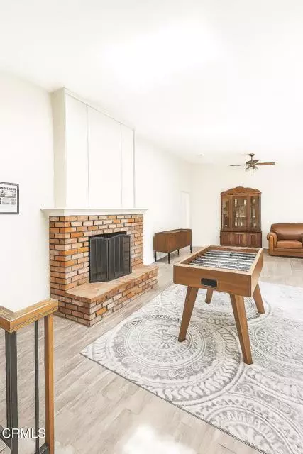 Nipomo, CA 93444,1655 Kirby Way