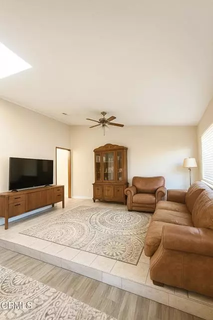 Nipomo, CA 93444,1655 Kirby Way