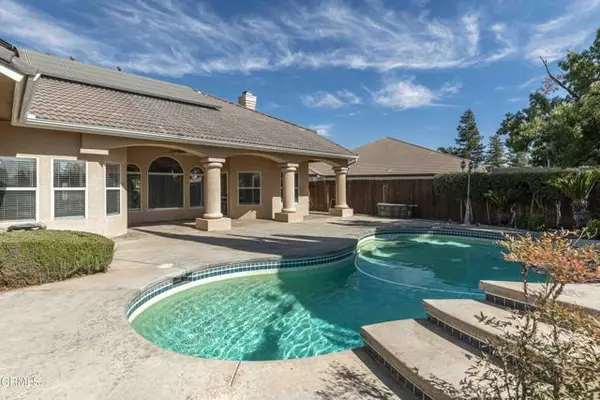 Bakersfield, CA 93311,11224 Bright Water Way
