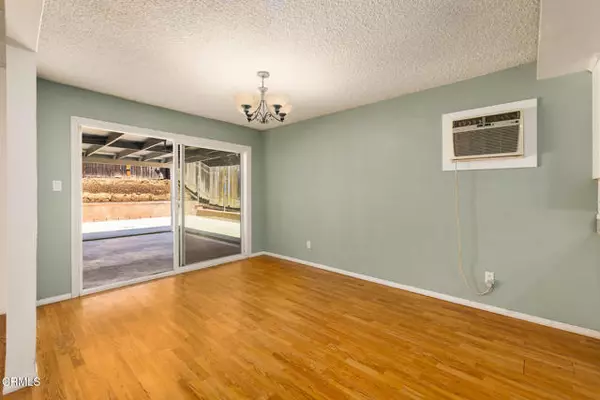 Ojai, CA 93023,329 S Carrillo Road