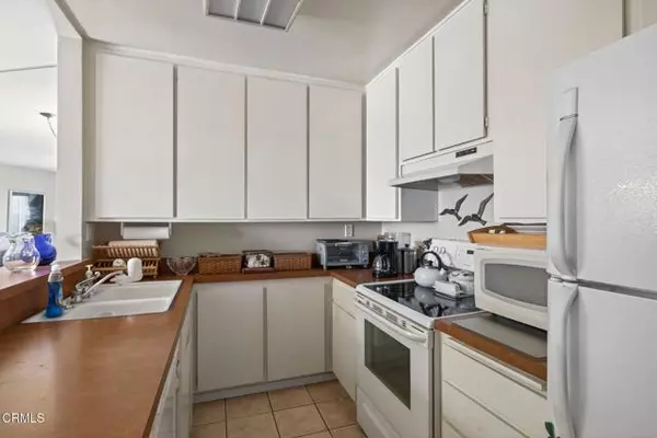 Oxnard, CA 93035,2901 Peninsula Road #333