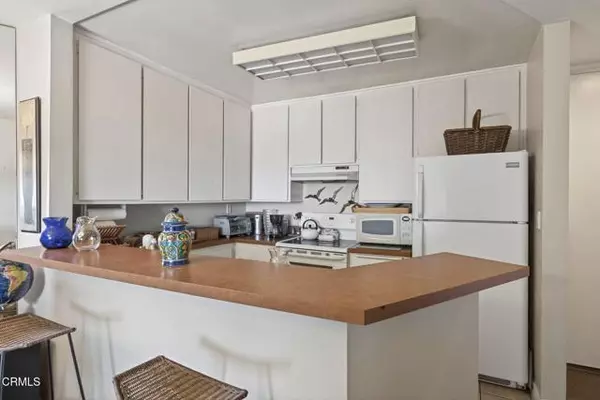 Oxnard, CA 93035,2901 Peninsula Road #333