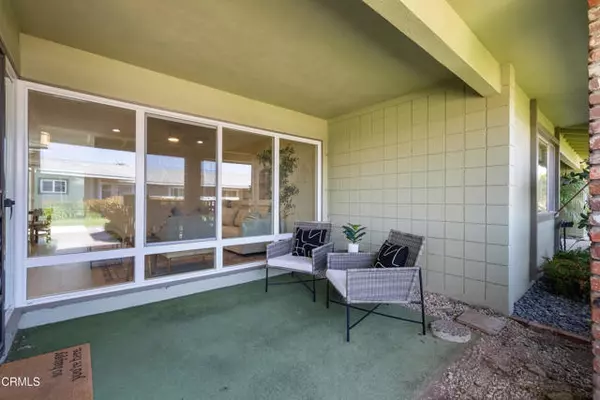 Port Hueneme, CA 93041,66 W Garden Green