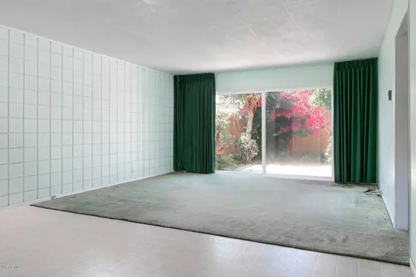 Port Hueneme, CA 93041,249 E Elfin Green