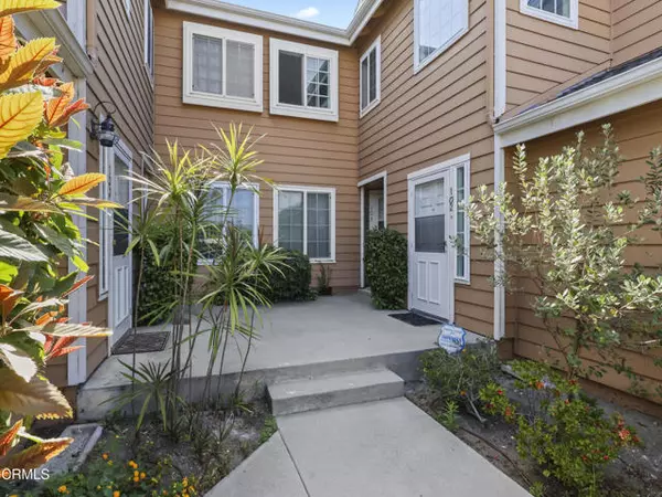 North Hollywood (los Angeles), CA 91606,6616 Clybourn Avenue #102