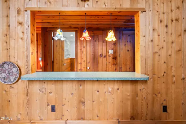 Oxnard, CA 93035,4844 Oceanaire Street