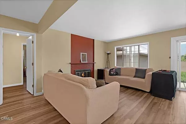 Oxnard, CA 93030,1127 Douglas Avenue