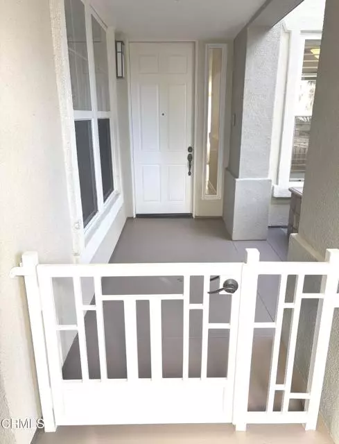 Oxnard, CA 93035,1423 Windshore Way