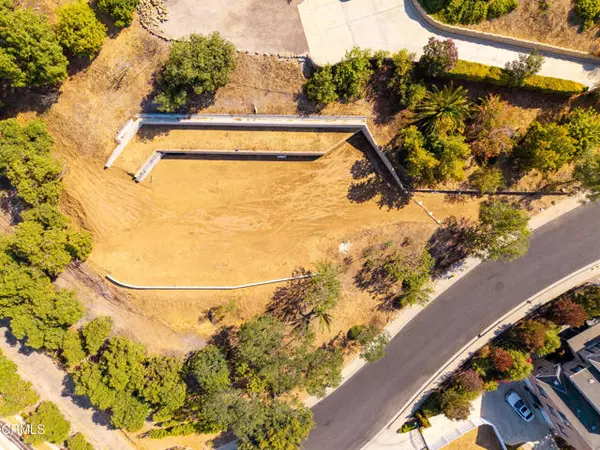 Santa Paula, CA 93060,179 E View Drive