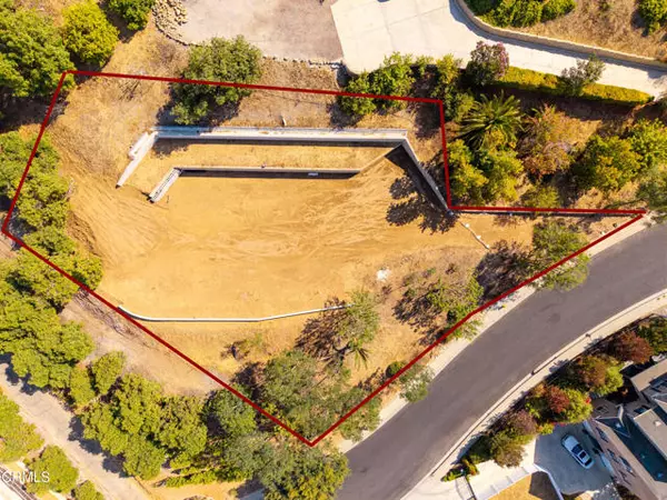 Santa Paula, CA 93060,179 E View Drive