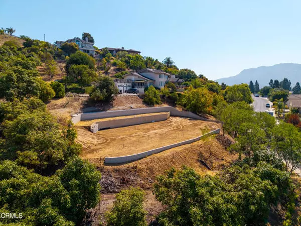 Santa Paula, CA 93060,179 E View Drive