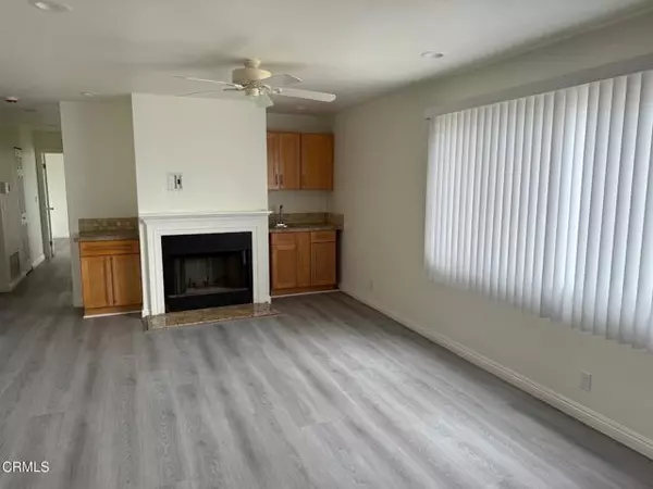 Oxnard, CA 93035,5507 Driftwood Street