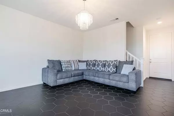 Santa Paula, CA 93060,344 Campbell Court