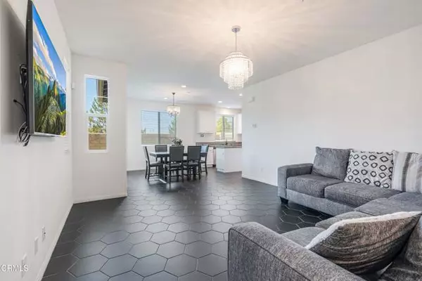 Santa Paula, CA 93060,344 Campbell Court