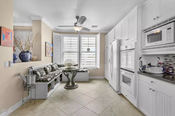 Oxnard, CA 93035,1547 Windshore Way