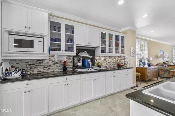 Oxnard, CA 93035,1547 Windshore Way