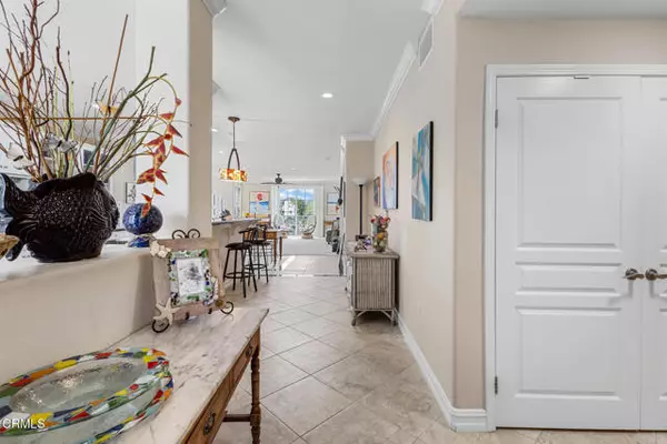 Oxnard, CA 93035,1547 Windshore Way