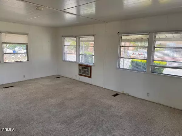 Santa Paula, CA 93060,1500 Richmond Road #1