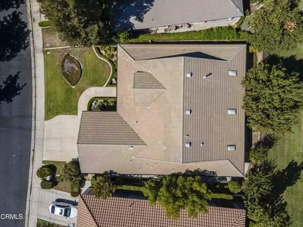 Bakersfield, CA 93311,1806 Wedgemont Place