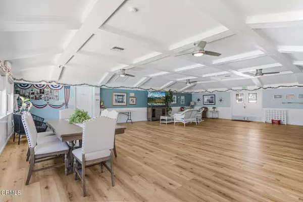 Oxnard, CA 93035,4501 W Channel Islands Boulevard #38