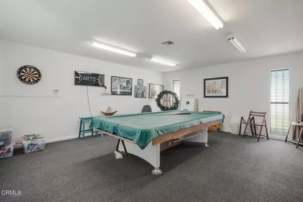 Oxnard, CA 93035,4501 W Channel Islands Boulevard #38