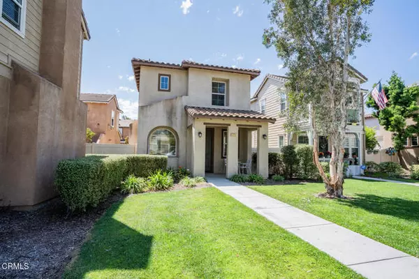 Oxnard, CA 93036,674 Nile River Drive