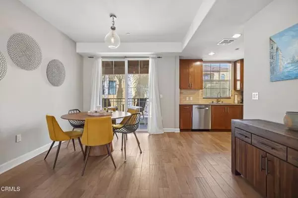 Ventura, CA 93001,130 N Garden Street #3248