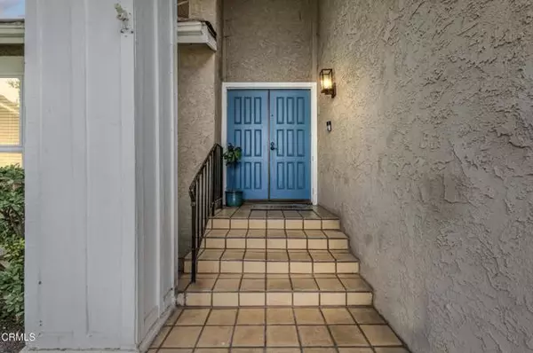 Newbury Park (thousand Oaks), CA 91320,933 Cayo Grande Court