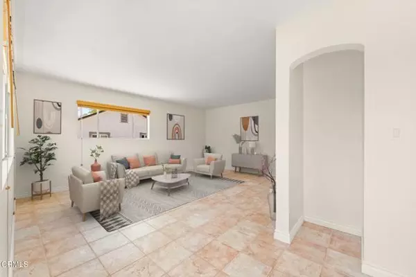 Oak View, CA 93022,53 Prospect Street