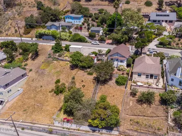 Ventura, CA 93001,257 Cedar Street