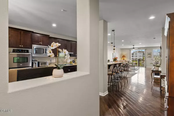 Oxnard, CA 93035,1544 Seabridge Lane