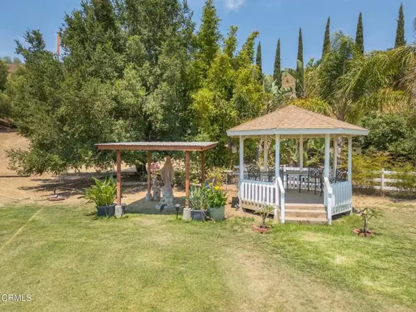 Somis, CA 93066,7907 Balcom Canyon Road