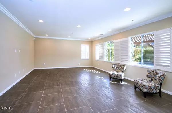Oxnard, CA 93036,670 Xanadu Way