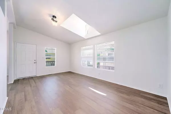 Camarillo, CA 93010,1150 Ventura Boulevard #126