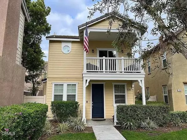 Oxnard, CA 93036,746 Nile River Drive