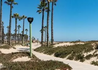 Port Hueneme, CA 93041,733 Reef Circle