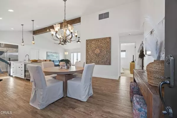 Oxnard, CA 93035,5040 Terramar Way