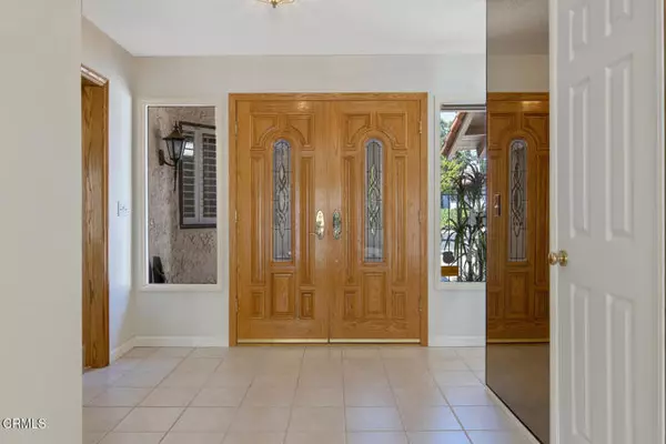 Westlake Village, CA 91362,4062 Bridgewood Lane