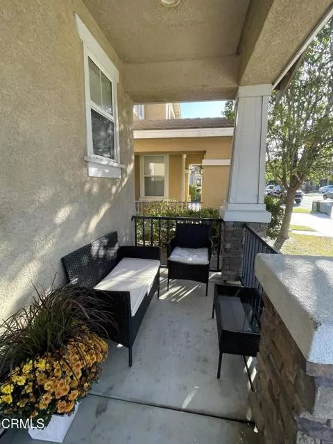 Oxnard, CA 93030,331 huerta Street