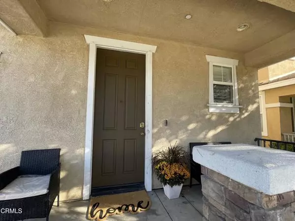 Oxnard, CA 93030,331 huerta Street