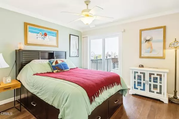 Oxnard, CA 93035,2901 Peninsula Road #337