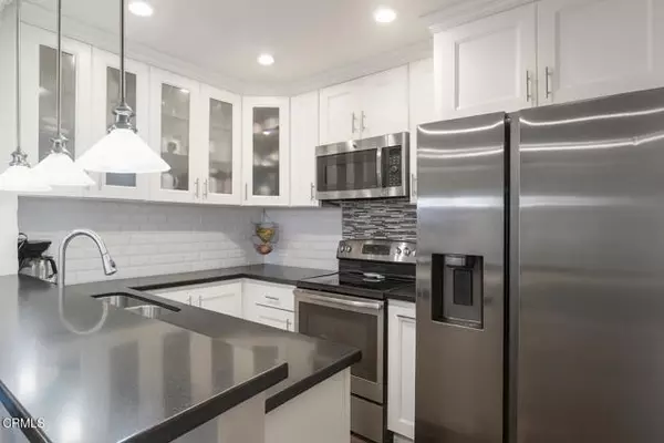 Oxnard, CA 93035,2901 Peninsula Road #337