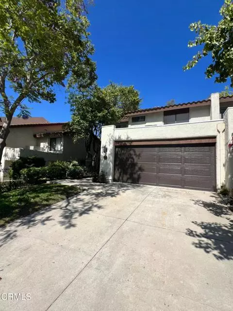 Thousand Oaks, CA 91360,889 Shadow Lake Drive