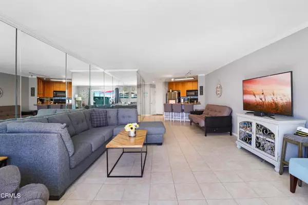 Oxnard, CA 93035,2901 Peninsula Road #150