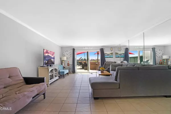 Oxnard, CA 93035,2901 Peninsula Road #150